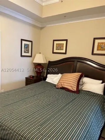 5271 SW 8th Street Miami FL 33134