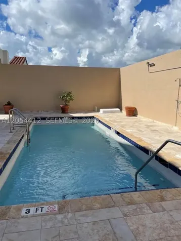 5271 SW 8th Street Miami FL 33134
