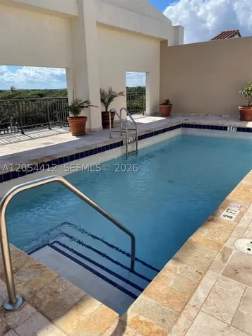 5271 SW 8th Street Miami FL 33134