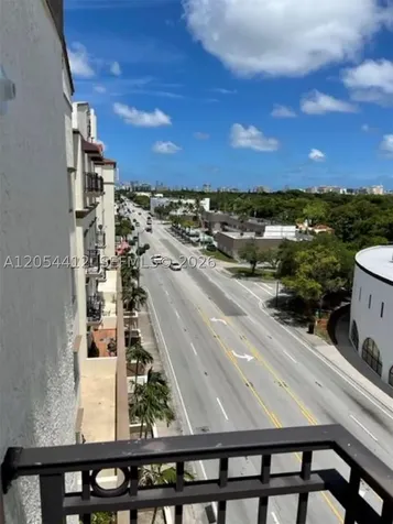 5271 SW 8th Street Miami FL 33134