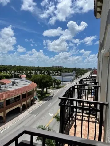 5271 SW 8th Street Miami FL 33134