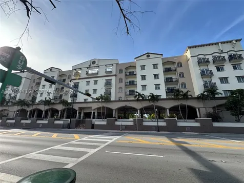 5271 SW 8th Street Miami FL 33134