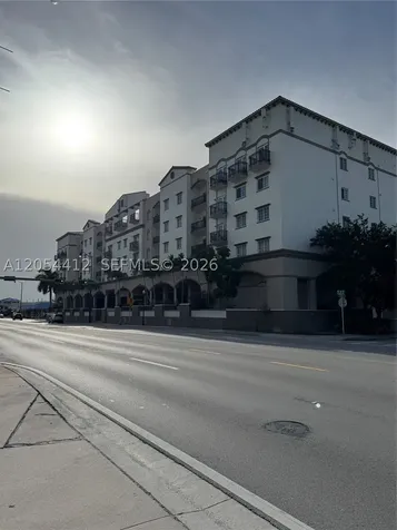 5271 SW 8th Street Miami FL 33134