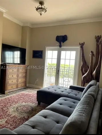 5271 SW 8th Street Miami FL 33134