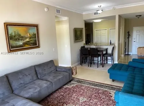 5271 SW 8th Street Miami FL 33134