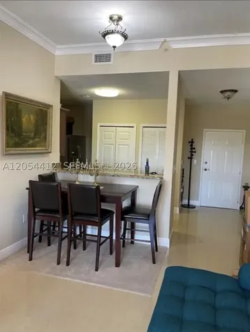 5271 SW 8th Street Miami FL 33134