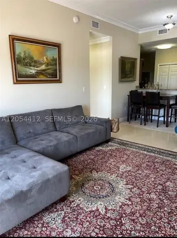 5271 SW 8th Street Miami FL 33134