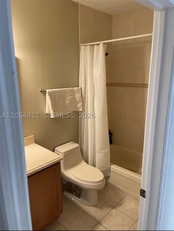 5271 SW 8th Street Miami FL 33134