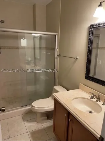 5271 SW 8th Street Miami FL 33134