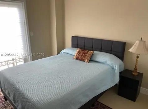 5271 SW 8th Street Miami FL 33134
