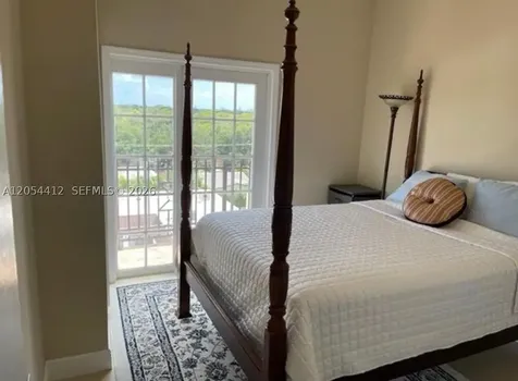 5271 SW 8th Street Miami FL 33134