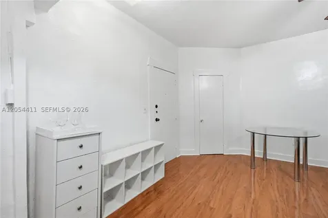 3409 S Le Jeune Road Coral Gables FL 33134