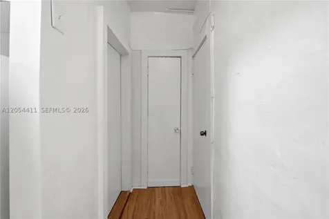 3409 S Le Jeune Road Coral Gables FL 33134