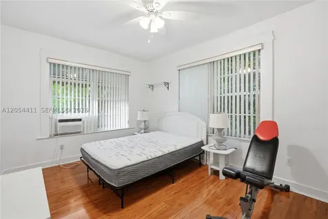3409 S Le Jeune Road Coral Gables FL 33134