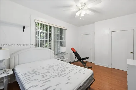 3409 S Le Jeune Road Coral Gables FL 33134