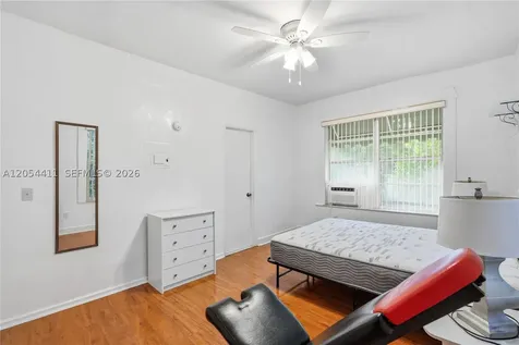 3409 S Le Jeune Road Coral Gables FL 33134