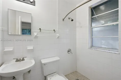 3409 S Le Jeune Road Coral Gables FL 33134