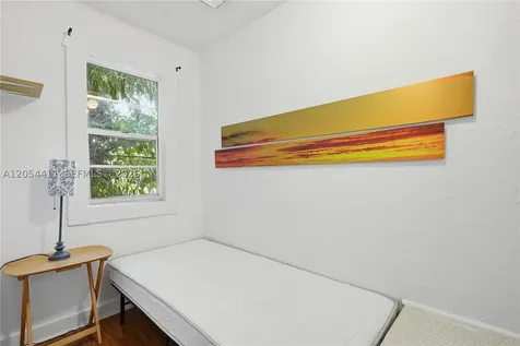 3409 S Le Jeune Road Coral Gables FL 33134