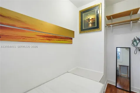 3409 S Le Jeune Road Coral Gables FL 33134