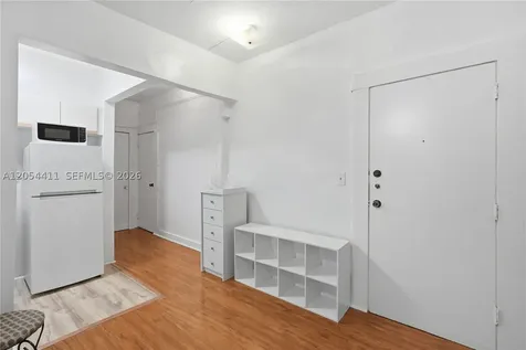 3409 S Le Jeune Road Coral Gables FL 33134