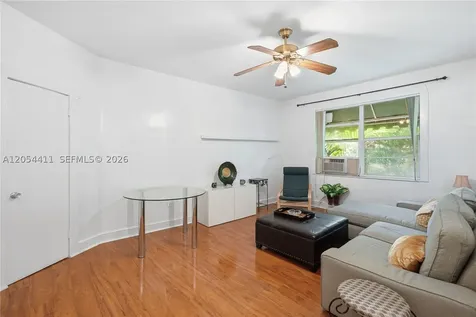 3409 S Le Jeune Road Coral Gables FL 33134