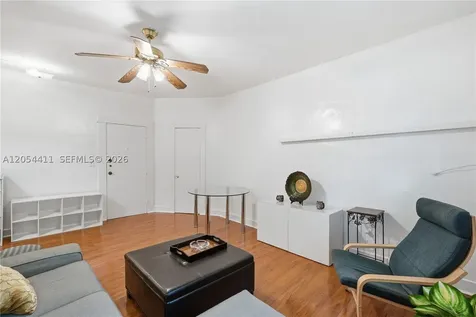 3409 S Le Jeune Road Coral Gables FL 33134