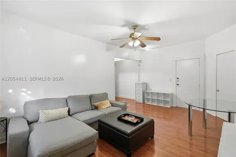 3409 S Le Jeune Road Coral Gables FL 33134