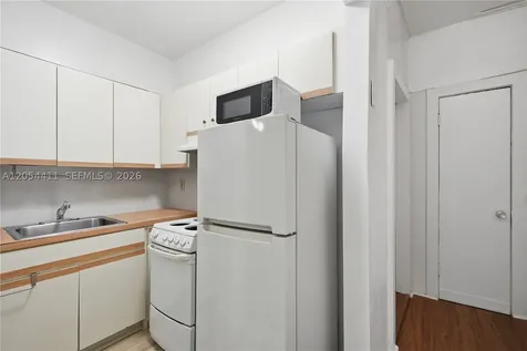 3409 S Le Jeune Road Coral Gables FL 33134