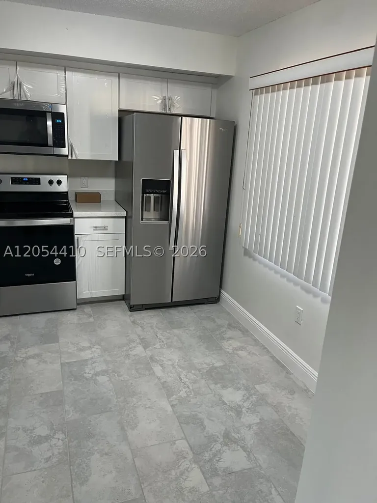 1351 SW 141st Avenue Pembroke Pines FL 33027