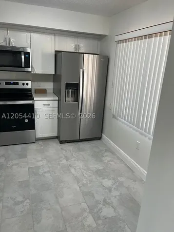 1351 SW 141st Avenue Pembroke Pines FL 33027