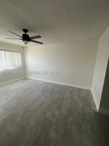 1351 SW 141st Avenue Pembroke Pines FL 33027