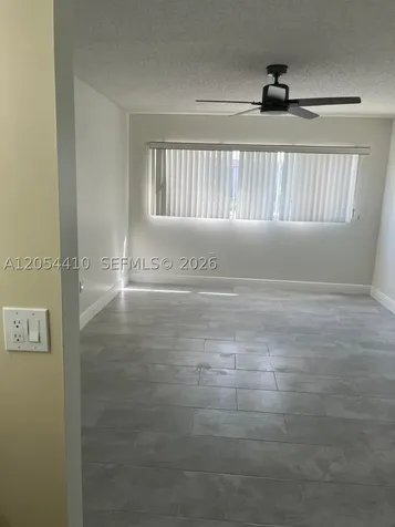 1351 SW 141st Avenue Pembroke Pines FL 33027