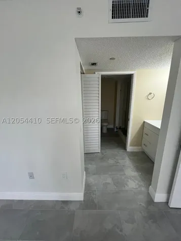 1351 SW 141st Avenue Pembroke Pines FL 33027