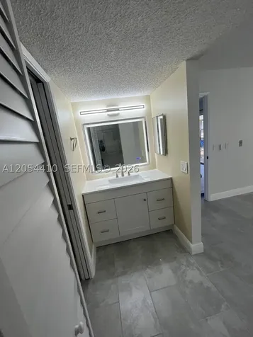 1351 SW 141st Avenue Pembroke Pines FL 33027