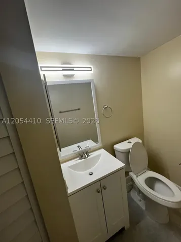 1351 SW 141st Avenue Pembroke Pines FL 33027