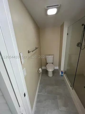 1351 SW 141st Avenue Pembroke Pines FL 33027