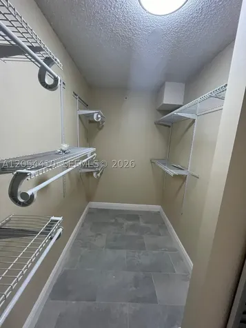 1351 SW 141st Avenue Pembroke Pines FL 33027