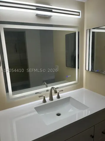 1351 SW 141st Avenue Pembroke Pines FL 33027