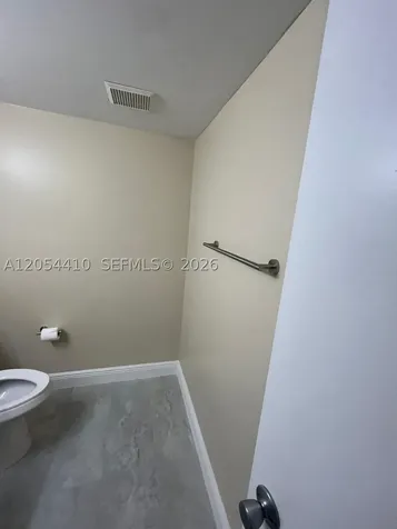 1351 SW 141st Avenue Pembroke Pines FL 33027
