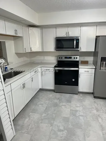 1351 SW 141st Avenue Pembroke Pines FL 33027