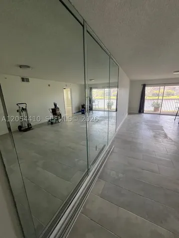 1351 SW 141st Avenue Pembroke Pines FL 33027