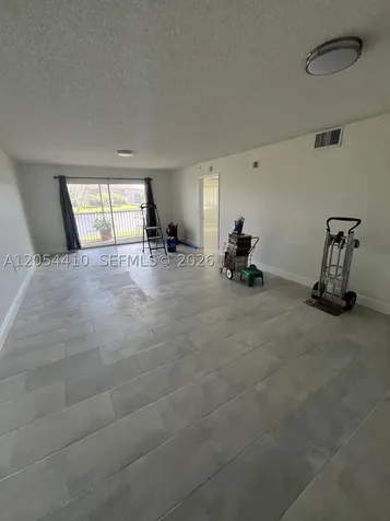 1351 SW 141st Avenue Pembroke Pines FL 33027