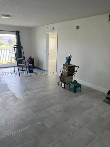 1351 SW 141st Avenue Pembroke Pines FL 33027