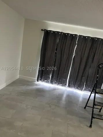 1351 SW 141st Avenue Pembroke Pines FL 33027