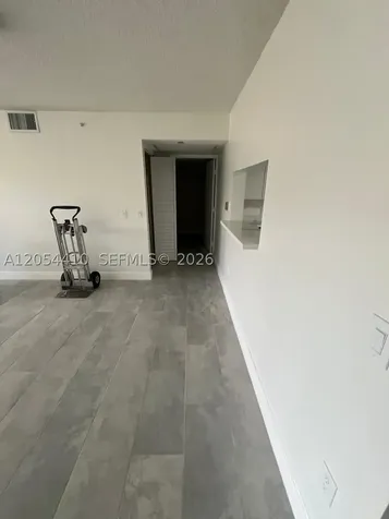 1351 SW 141st Avenue Pembroke Pines FL 33027