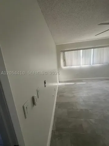 1351 SW 141st Avenue Pembroke Pines FL 33027