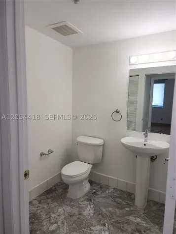 601 NE 36th Street Miami FL 33137