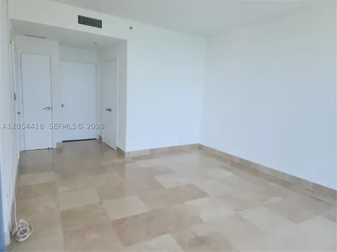 601 NE 36th Street Miami FL 33137