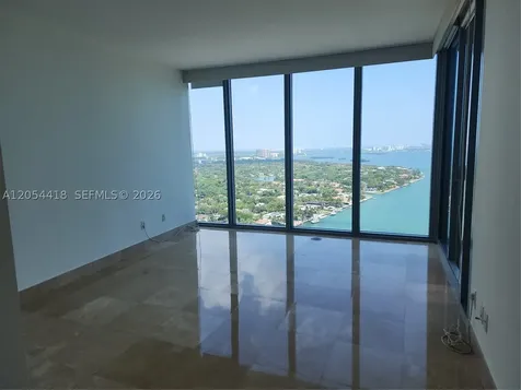 601 NE 36th Street Miami FL 33137