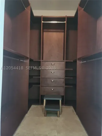601 NE 36th Street Miami FL 33137